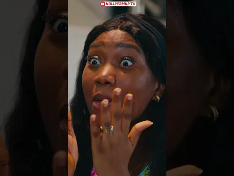 She Couldn't Believe Her Eyes After Seeing This