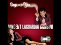 Wise Guy (Album Version)