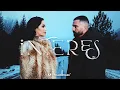 Download Lagu Dafina Zeqiri ft. Elinel - Interes