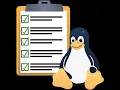TryHackMe Linux Privilege Escalation Enumeration Walkthrough