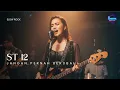 Lagu ST 12_JANGAN PERNAH BERUBAH 📍VERSI SLOW ROCK (Cover By Raesta) 