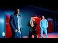 Download Lagu 2Bona \u0026 Antonia Gigovska - Nema Koj (Official Video)