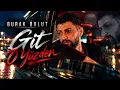 Burak Bulut - Git O Yüzden (Official Music Audio) En Yeni Pop Şarkılar / 2026