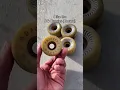 Download Lagu The Best Skate Wheels For All Around Skateboarding