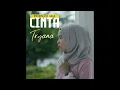 Tryana - Pernah Ada Cinta