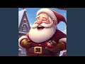 Download Lagu Christmas Songs 2024
