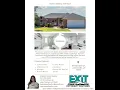 909 Aberdeen Drive Lake Charles LA 70605 Price as of 2022 299 000 MLS ID SWL22007979