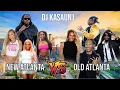 Download Lagu Metro Boomin - Take Me Thru Dere MIX W/ YC - Racks ft. Future [KaSaunJ Mashup]