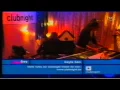 Lagu Gayle San @ Clubnight 27-05-2005