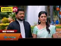 Download Lagu Pudhu Vasantham- Best Scenes | 16 April 2024 | Tamil Serial | Sun TV