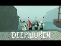 HOW TO FISH IN DEEPWOKEN