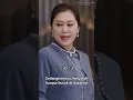 Wife forces me to sign divorce papers for her lover—divorce, billionaire, marry CEO, she kneels b...