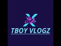 Vlog How Much Will Eco Atm Give Me For My Iphone11