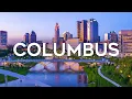 Top 10 Best Things to Do in Columbus Ohio - Travel Guide 2024