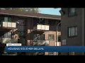 Housing Voucher Delays