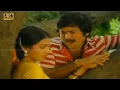குயிலே குயிலே பூங்குயிலே பாடல் | kuyile kuyile poonguyile song | Malaysia Vasudevan, K. S. Chithra .