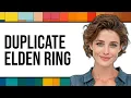 How to Duplicate Elden Ring New 2025