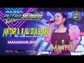 Download Lagu ANTARA KAU DIA \u0026 AKU - MAHARANI AYU   MAHESA MUSIC   PUTRA SKAWAN WONOKERTO PEKALONGAN 2025