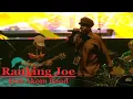 Lagu Ranking Joe \u0026 Dub Akom Band @ Ostróda Reggae Festival 2011