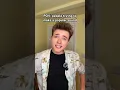 Download Lagu Gebruik het geluid ❤️
