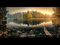 Download Lagu Yiruma - River Flows in You (1 Hour Extended Version)