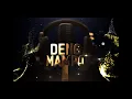 Download Lagu DENG MAMPO | SPESIAL HUT 60 TVRI TERUS MERAWAT NEGERI