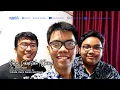 Download Lagu Yesus Sukacitaku (Cover Music)