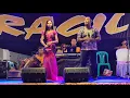 Download Lagu PERTEMUAN - Versi RAMPAK