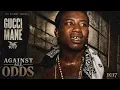 Gucci Mane - 1017 [Official Audio]