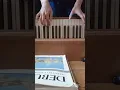 "Symptom of Being Human" -Shinedown | on old Piano