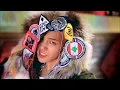 BIGBANG - TONIGHT M/V