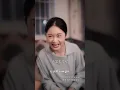 一口氣看完！一個眼神就讓所有人畏懼的冷面總裁，偏偏只有她敢靠近！一場出乎意料的邂逅讓他念念不忘，得知她懷孕總裁直接下令搜尋全城，婚後目之所及全是她，將她視為此生珍寶！#短剧 #甜宠 #爱情 #灰姑娘
