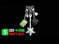 Cash App Tag RESALE Market is CRAZY