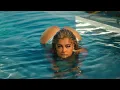 Download Lagu David Guetta \u0026 Bebe Rexha - I'm Good (Blue) [Official Music Video]