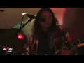 The War on Drugs - "Thinking Of A Place" (Electric Lady Sessions)