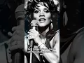 Download Lagu 1987 : 5 The Most Successful Albums #shorts