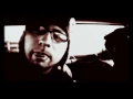 Take It Back by King Freeze & Scholar Boy