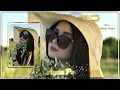 Sefo _ Merve Özbey - Kapalı Kapılar (Ayan Pop Remix) 4k