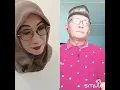 😍🌹🎤👍KORBAN PERCINTAAN👍🎤🌹😍Dendangan JULIE REMIE