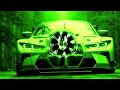 BREGA DO SCUBA - prodbydxm & DJ PORTU | Extreme Slowed + Reverbed + Bass Boosted | MASK-MAN-YTZ