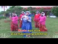 # GAMBUS MADURA # JA'LECALEAN # TAMAMA A F (official music video)