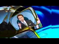 Download Lagu SBT - VINHETA PRÉ PROGRAMA 2002