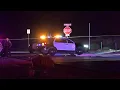 Shooting Leaves Female Dead In Lancaster