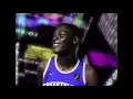 Download Lagu DJ Arafat Jonathan (slowed+reverb)