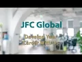 Global Main Page