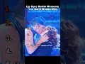 Download Lagu Unforgettable Lip Sync Battle moments you don't want to miss #music #dancing #fyp #TomHolland