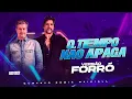 Download Lagu Victor e Léo - O Tempo Não Apaga - VERSÃO FORRÓ (( GUSTAVO REMIX OFICIALL ))