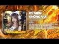 Lagu Kỷ Niệm Không Vui (MiniC Remix) - Châu Khải Phong | Tháng Năm Đã Qua Anh Yêu Em Nhiều Remix TikTok