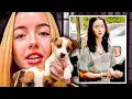 The TikToker Who Sleeps With Dogs Now She s In Prison DENISE FRAZIER