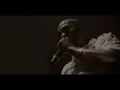 Iwer George - Come To Meh (Official Audio)